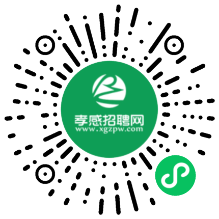 华鸿嘉信logo图片